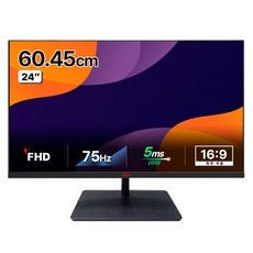 할인정보 udea모니터 인기 제품 리스트 10