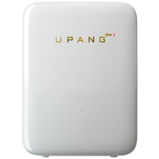 할인정보 upang 할인 제품 베스트 10