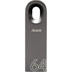 Must Have Item usb3.0 인기 상품 리스트 10