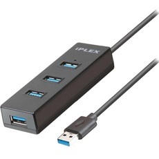 Must Have Item usb멀티허브 추천 정보 리스트 10