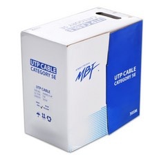 Must Have Item utp케이블 최저가 아이템 BEST 10