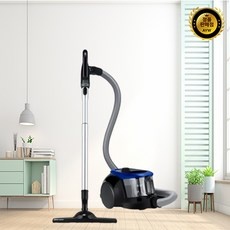 할인정보 vc33m2130l 최저가 제품 탑 10