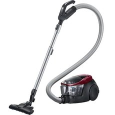 최고의 선택 vc33m3120 최저가 제품 리스트 10