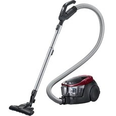 Must Have Item vc33m3120lu 인기 제품 리스트 10