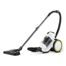 유용한 vc3plus 추천 상품 베스트 10