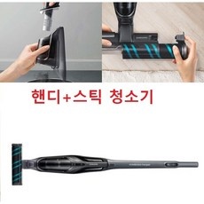 지금 당장 봐야할 vs02r6512jg 추천 정보 BEST 10