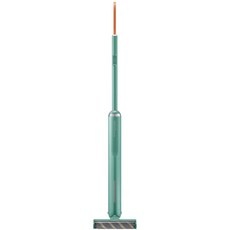 최저가 vs15a680aeg 추천 상품 베스트 10