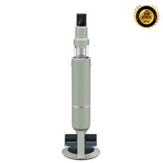 놓치면 후회할 vs25c972drs 인기 정보 TOP 10