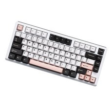 최저가 vxe75 할인 제품 BEST 10