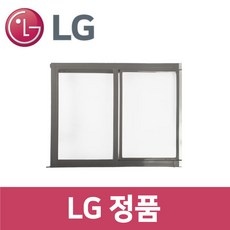 가성비 w824gbb482 인기 정보 TOP 10