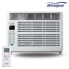 최고의 선택 wa-700w 최저가 정보 탑 10