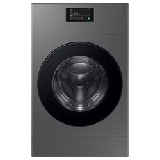 놓치면 후회할 wd25db8995bz 인기 아이템 리스트 10