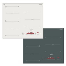 Must Have Item wei-w7700 인기 정보 상위 6