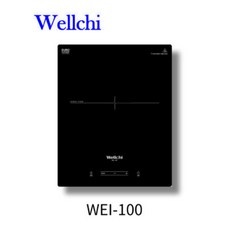 최고의 선택 wellchi인덕션 인기 아이템 상위 10