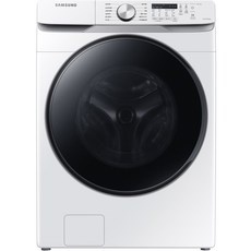 지금 당장 봐야할 wf19t6000kw 할인 아이템 BEST 10