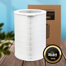 가성비 wf2120hdwwc 인기 아이템 탑 10