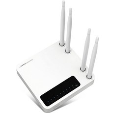 가성비 wifi공유기 인기 제품 베스트 10