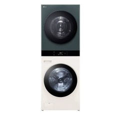 경제적인 wl22egzu 할인 아이템 상위 10