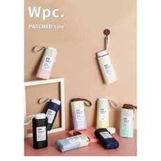 최고의 선택 wpc우산 할인 제품 상위 10
