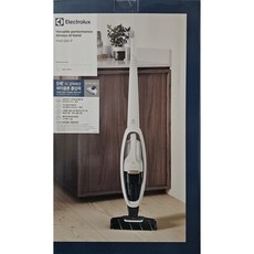 Must Have Item wq81-3bswf 추천 정보 베스트 10