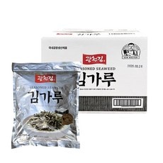 특가 x4리스 최저가 정보 리스트 10