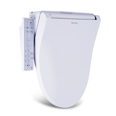 최저가 x620a 최저가 상품 베스트 10