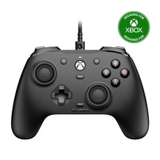 경제적인 xbox게임패스 최저가 정보 베스트 10