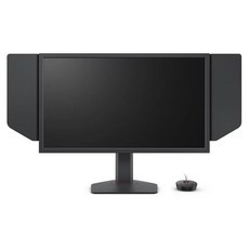 최고의 선택 xl2546x 추천 아이템 TOP 10
