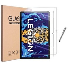 놓치면 후회할 y700필름 추천 상품 BEST 10
