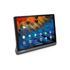 이거 좋더라구요 yt-x705f 할인 제품 탑 10