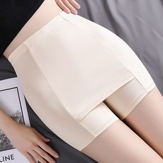할인정보 y존속바지 추천 제품 상위 10