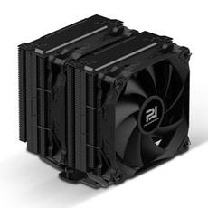 놓치면 후회할 z06d 인기 상품 리스트 10