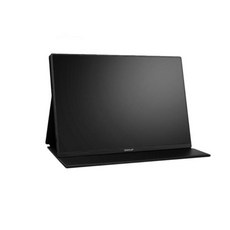 지금 당장 봐야할 z16maxpro 할인 아이템 상위 10