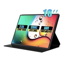 이거 좋더라구요 z16p 인기 상품 상위 10