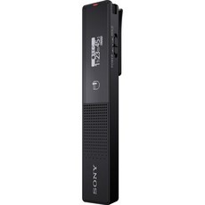 경제적인 zoom녹음기 최저가 상품 상위 10