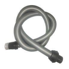 최고의 선택 zsp4302s 추천 아이템 리스트 10