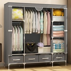 놓치면 후회할 가구 할인 상품 BEST 10