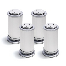 Must Have Item 가구다리 추천 정보 상위 10