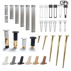 Must Have Item 가구다리 인기 제품 BEST 10
