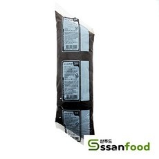경제적인 가나슈필링 할인 아이템 TOP 10
