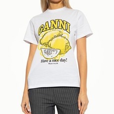 놓치면 후회할 가니티셔츠 최저가 정보 상위 10