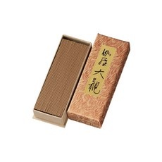 Must Have Item 가라대관 최저가 정보 BEST 10
