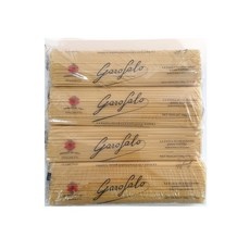 Must Have Item 가로팔로스파게티 최저가 아이템 BEST 10