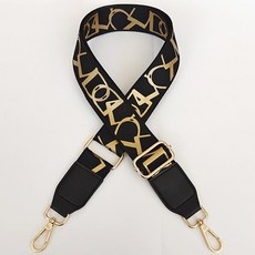 Must Have Item 가방끈스트랩 인기 정보 탑 10