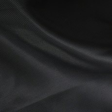 유용한 가방안감 할인 제품 리스트 10