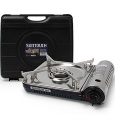 특가 가스버너 최저가 상품 리스트 10