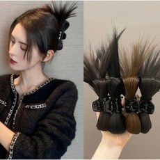 이거 좋더라구요 가시번가발 할인 아이템 BEST 10