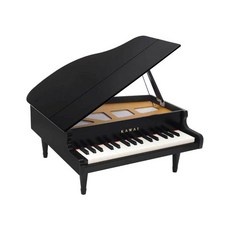 이거 좋더라구요 가와이피아노 최저가 상품 BEST 10