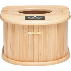 최고의 선택 가정용좌훈기 할인 정보 상위 10