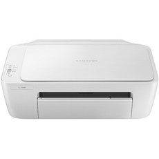 가성비 가정용프린터기 추천 아이템 상위 10